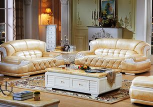 永旭家具产品销量分析与明星单品展示