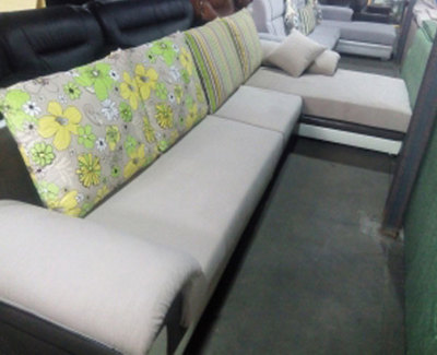 家具回收与销售 一站式解决方案，让旧家具焕发新生命