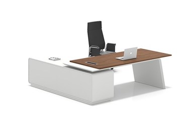 办公家具销售策略 从市场定位到售后服务的全链条指南