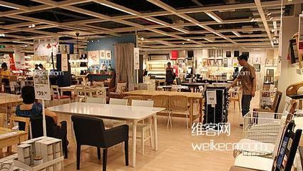 家具设计不接地气，质量再好也难畅销