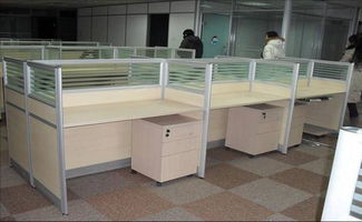 厦门办公家具厂价直销 设计、生产、销售一体化服务新标杆