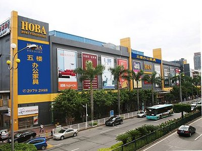 市场回暖中的转型之路 从2018年家具销售数据看家居行业新趋势