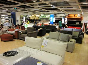 从仓库到神坛 IKEA如何让用户成为产品的“共同创造者”