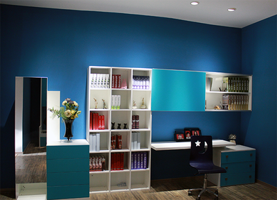 木德木作欧洲板定制家具众筹新闻发布会成功举行，开启家具销售新时代