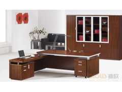 深圳家具销售 市场洞察与消费指南