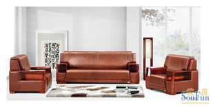 阳光365家具龙华店 一站式家具直销基地，打造高品质家居生活