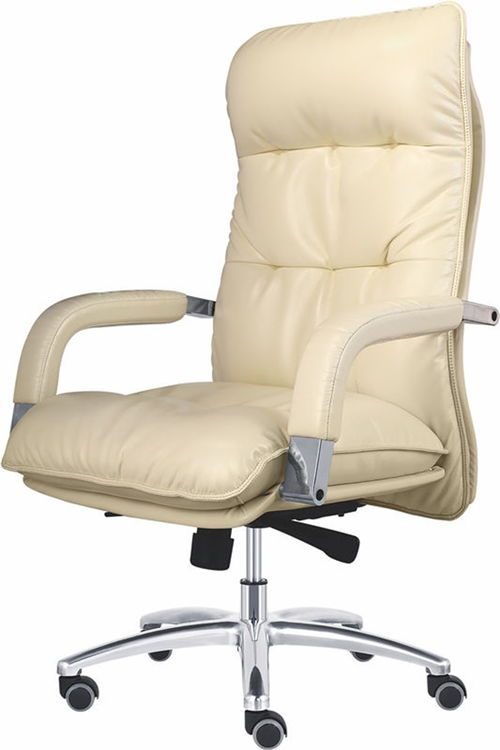 润东家具 专业经理椅销售与家具解决方案