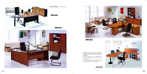 东莞市黄江汇骏家具厂 专业供应高性价比时尚柜类与箱类产品