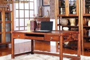 贵州滤布厂家专业市场与家具销售 跨界融合下的区域商业新生态